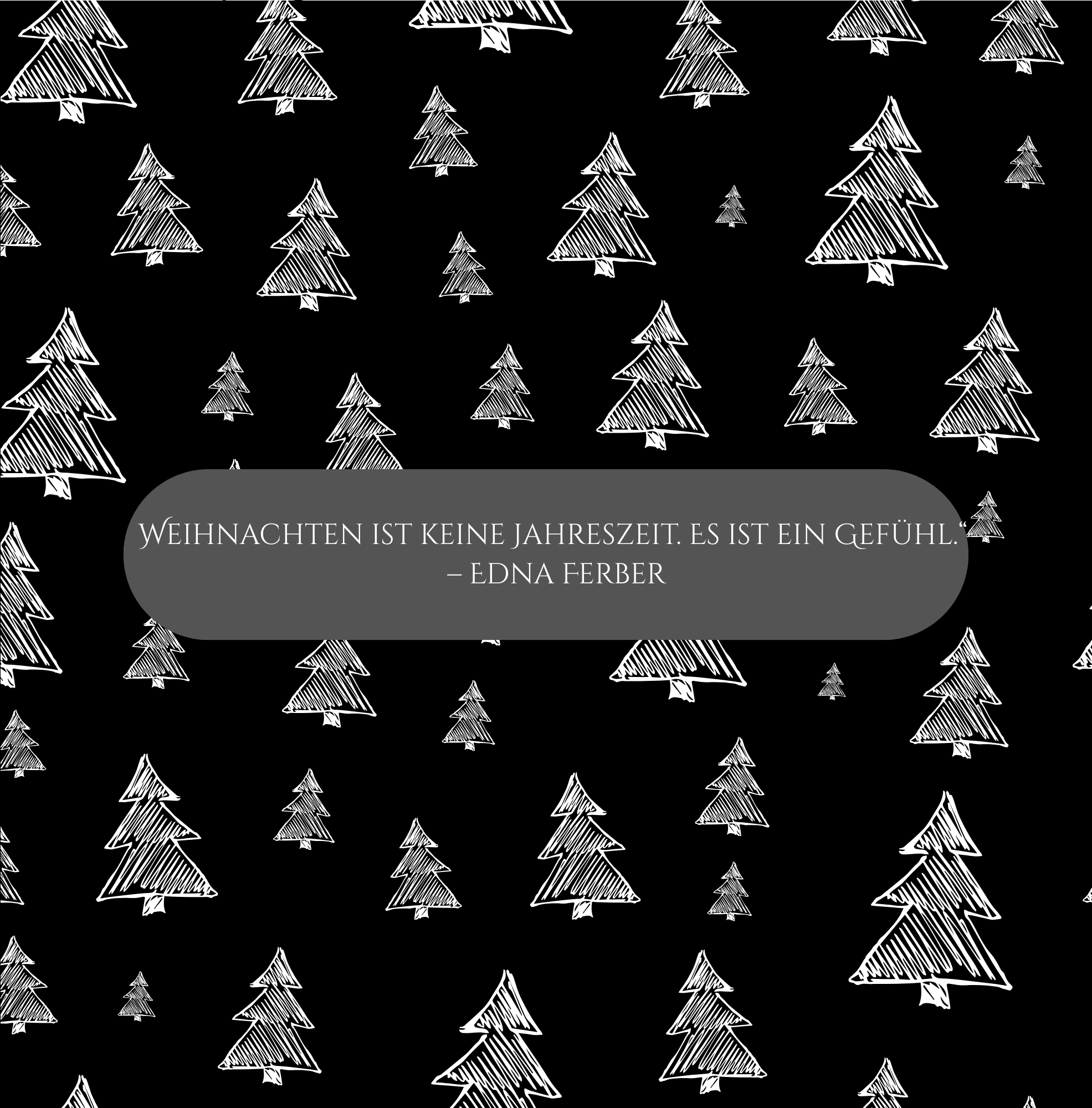 24 Tage Weihnachtszauber - Geschichten & Malspaß im Advent